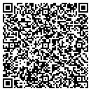 QR code with NEL-Mac Tooling & Mfg contacts