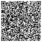 QR code with Red Fish Island Records contacts