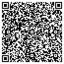 QR code with Archiscape contacts