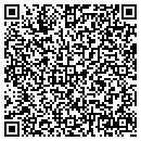 QR code with Texas Chic contacts
