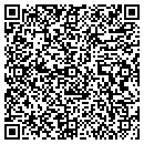 QR code with Parc Bay Apts contacts