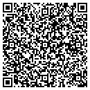 QR code with My E Cities contacts