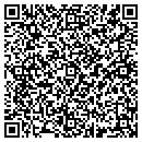 QR code with Catfish Willy's contacts