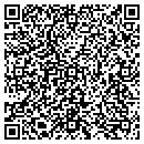 QR code with Richards On Bay contacts