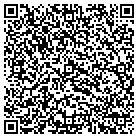 QR code with Direct Labor Training Corp contacts