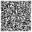 QR code with Oldguard Financial Service LLC contacts