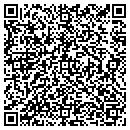 QR code with Facets By Spectrum contacts