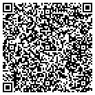 QR code with Clay County Extension Service contacts