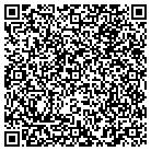 QR code with String Bead Connection contacts