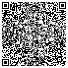 QR code with Executive Building Systems contacts