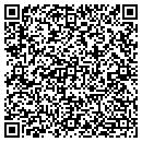 QR code with Acsj Mechanical contacts