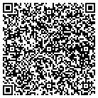 QR code with Momentum Cachet Production contacts