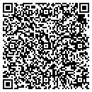 QR code with Paula Sullivan contacts