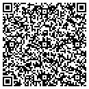 QR code with Over Edge Racing contacts