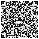 QR code with Intech Mechanical contacts
