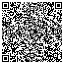 QR code with Kelly Pool Service contacts