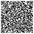 QR code with David Harmon contacts
