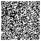 QR code with Center For Behaviorial Change contacts