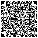 QR code with Cinco Cleaners contacts