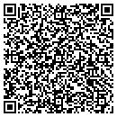 QR code with Aileron Consulting contacts