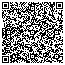 QR code with John R Valant DDS contacts