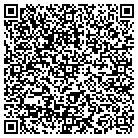 QR code with Sorrell Mike Trucking & Mtls contacts