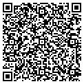 QR code with Hefco contacts