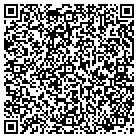 QR code with Advanced Wireless Inc contacts