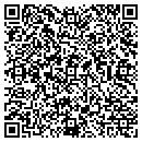 QR code with Woodson Project Pass contacts