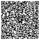 QR code with Harris County Social Service contacts