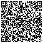 QR code with Trans Global Tours Of Texas contacts