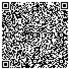 QR code with Centralink SEC Communications contacts