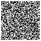 QR code with Panther Natural Gas Co Ltd contacts