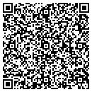 QR code with Jsc Group contacts