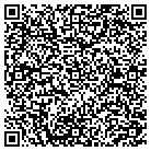 QR code with Ware Chevrolet-Buick-Olds Inc contacts