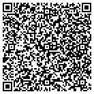 QR code with Cable Car Restaurant contacts