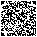 QR code with Program Car Center contacts