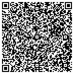 QR code with Mc Clain Clebourn Funeral Service contacts