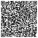 QR code with Emely S Limosine Shuttle Service contacts