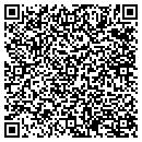 QR code with Dollar Plus contacts