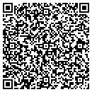 QR code with Steven Ray Goldsmith contacts