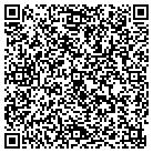 QR code with Silver Source Enterprise contacts