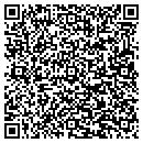 QR code with Lyle D Haskell Dr contacts