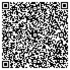 QR code with Age Management Systems Inc contacts