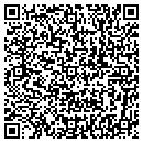 QR code with Their Home contacts