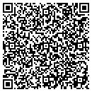 QR code with Sellmark contacts