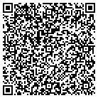 QR code with J & C Brothers Properties LLC contacts