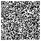 QR code with David R Shahan Properties Ltd contacts