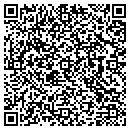 QR code with Bobbys Fence contacts