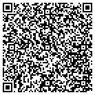 QR code with Abog Merchandise & Consulting contacts